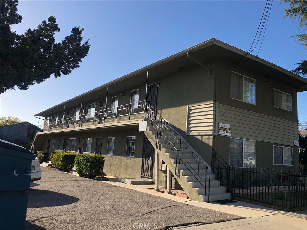 224 N Olive B, Orange CA 92866 - photo 1