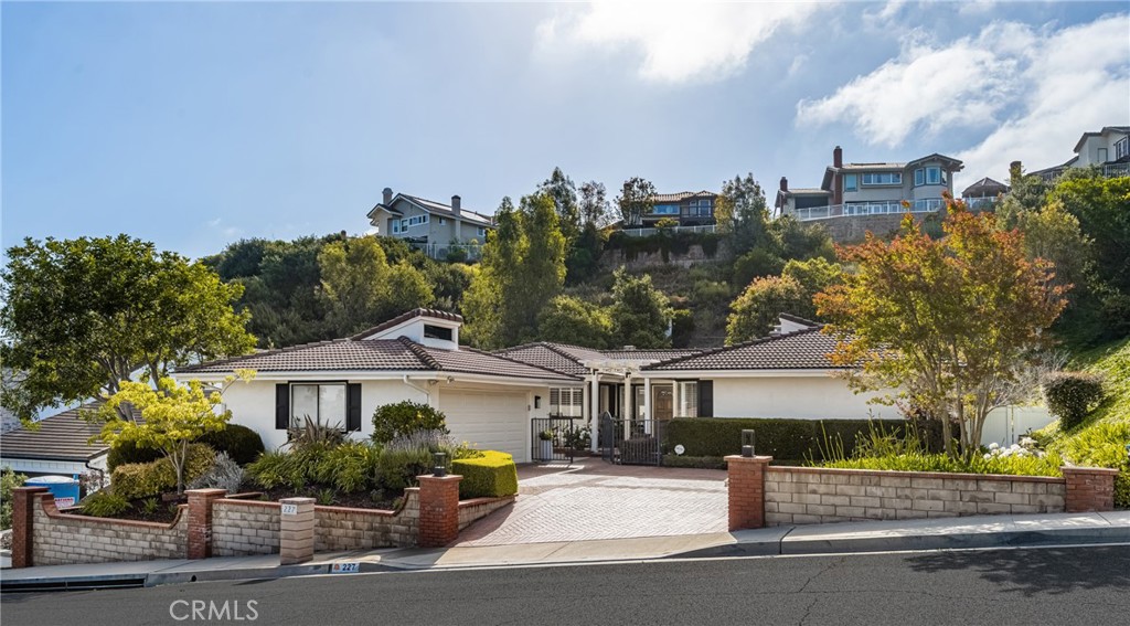227 S Calle Grande, Orange CA 92869 - photo 1