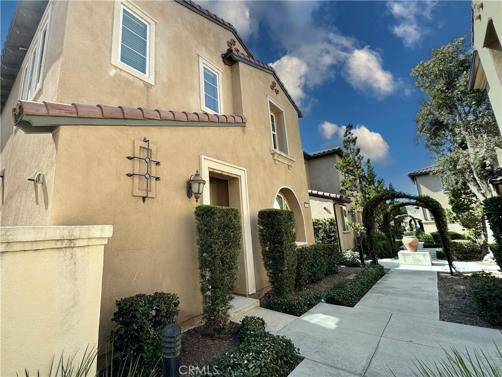231 W Cork Tree, Orange CA 92865 - photo 1