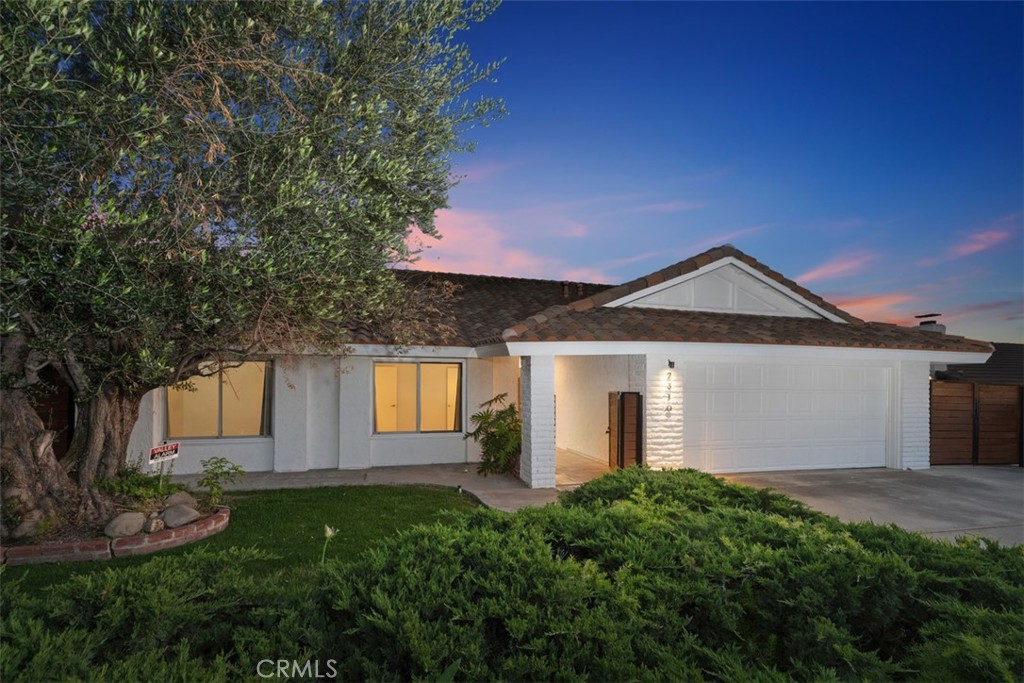 2310 E Orangeview, Orange CA 92867 - photo 1