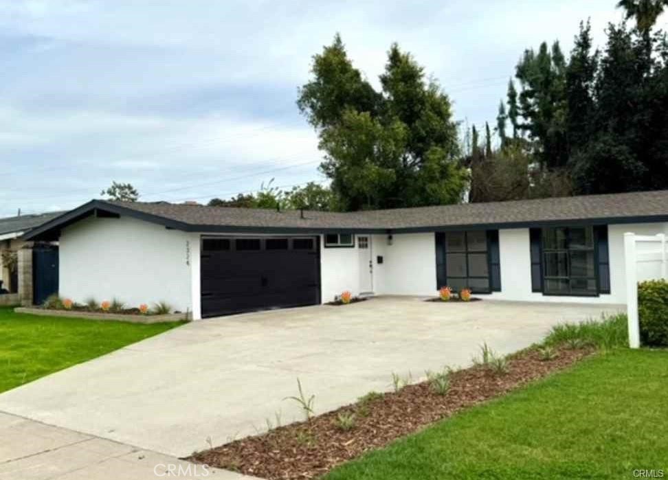 2324 W Palm Avenue, Orange CA 92868 - photo 1