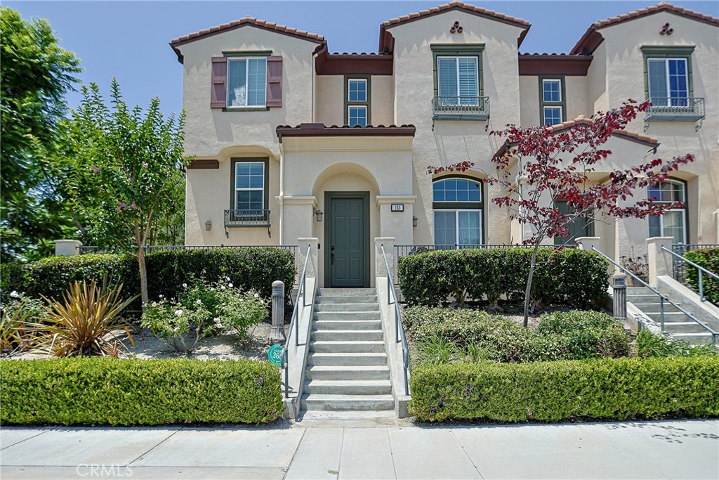 233 Camphor, Orange CA 92868 - photo 1