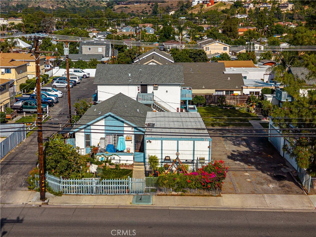 233 S Esplanade, Orange CA 92869 - photo 1