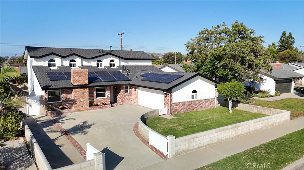 2331 E Adams, Orange CA 92867 - photo 1