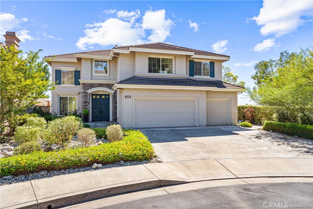 2336 North Wisteria Lane, Orange CA 92867 - photo 1