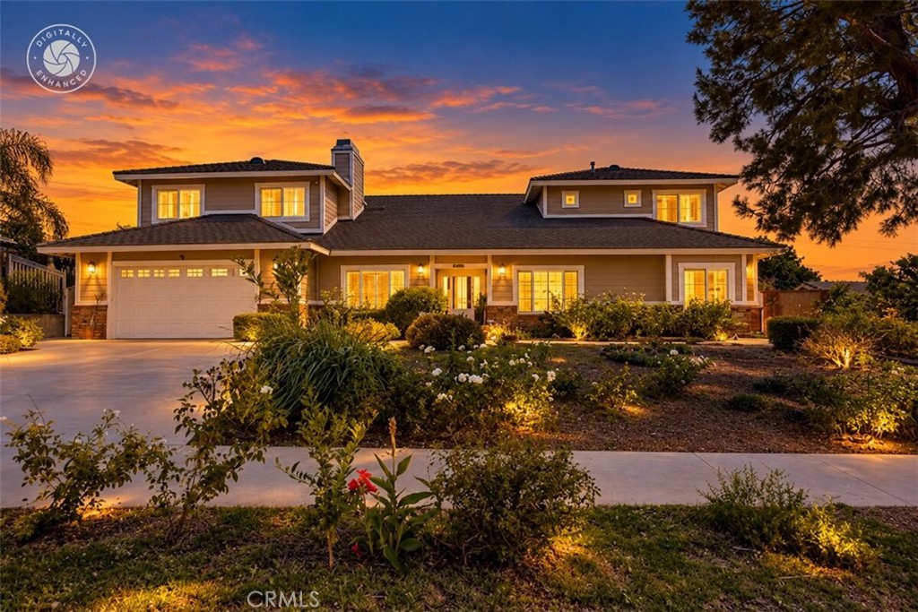 2338 E Altura, Orange CA 92867 - photo 1