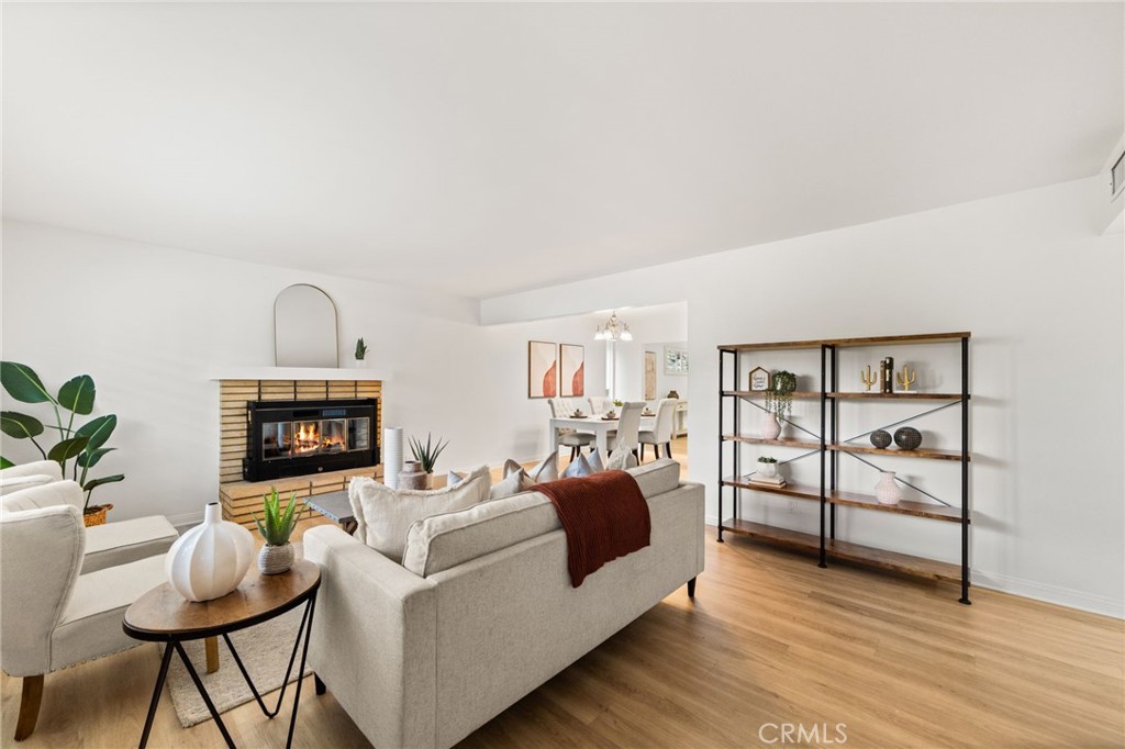 2342 E La Veta, Orange CA 92869 - photo 1