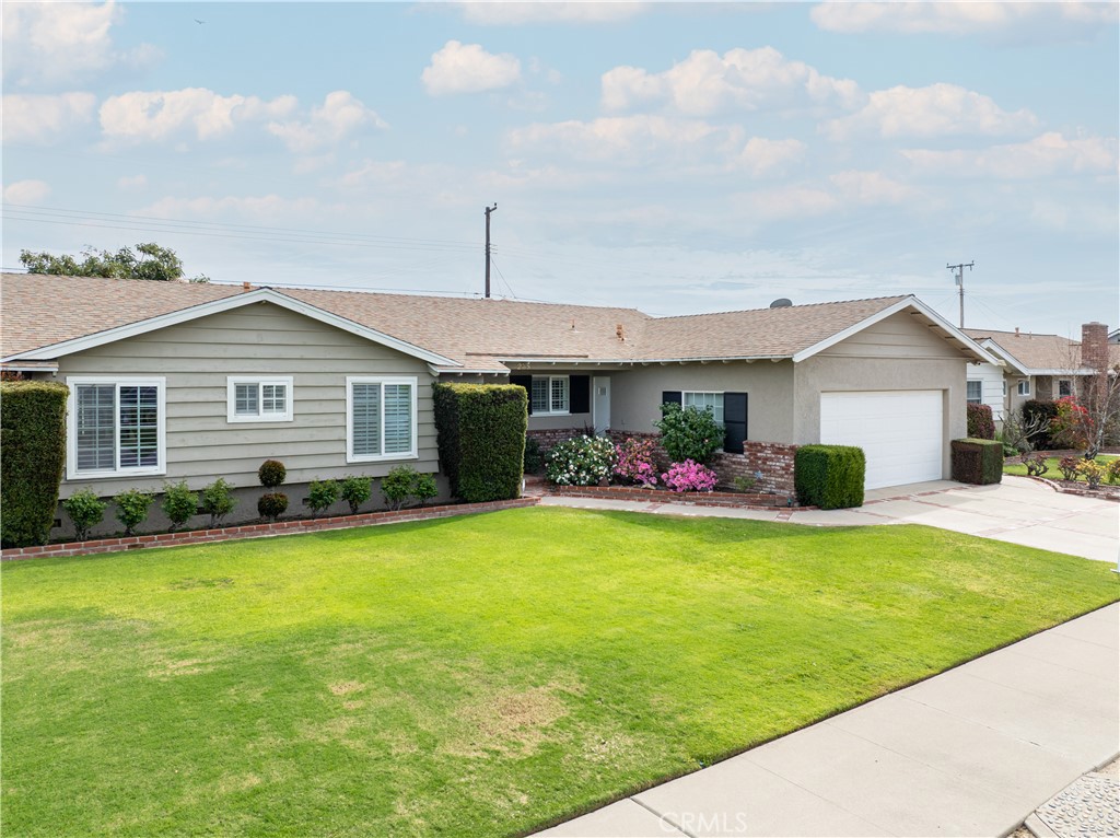235 S Dunas, Orange CA 92869 - photo 1