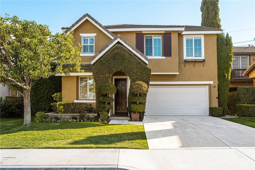 2358 N Eaton Court, Orange CA 92867 - photo 2
