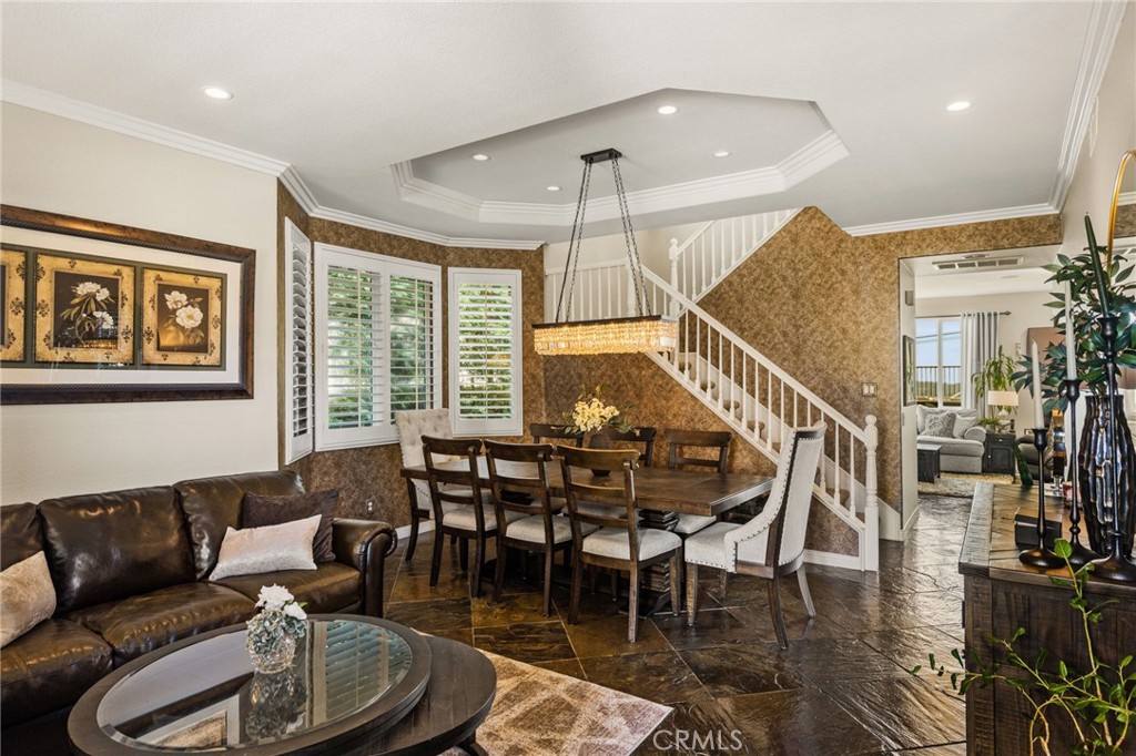 2358 N Eaton Court, Orange CA 92867 - photo 3