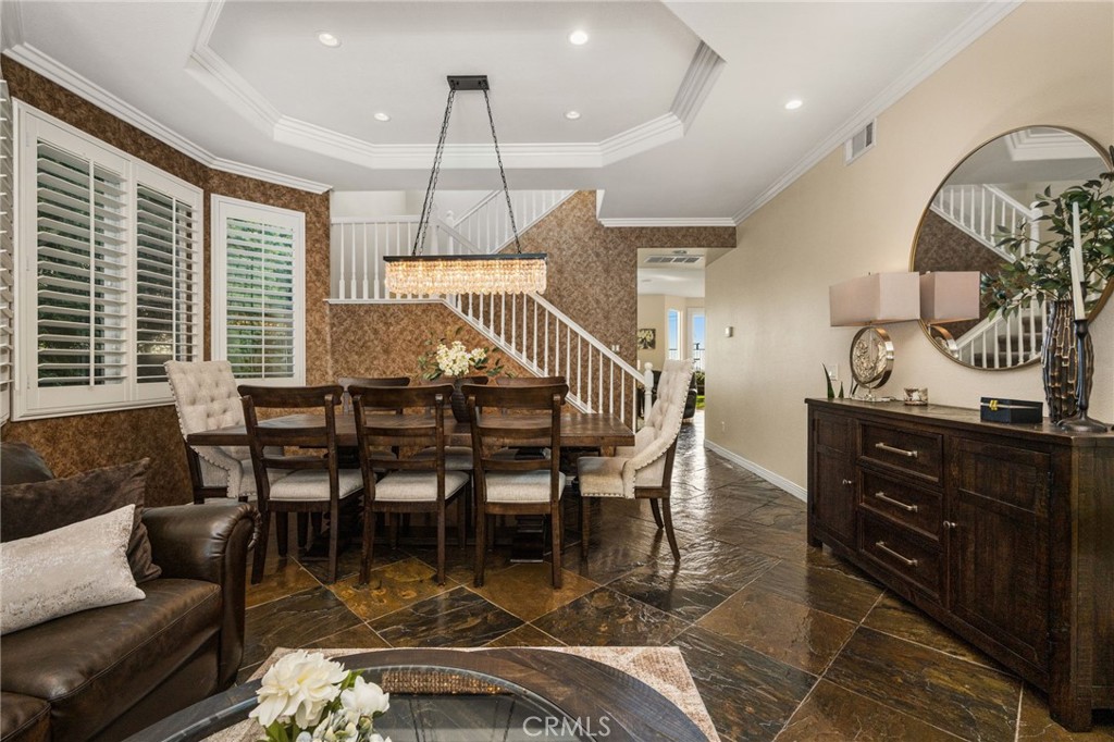 2358 N Eaton Court, Orange CA 92867 - photo 4