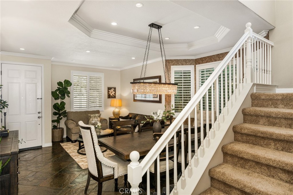 2358 N Eaton Court, Orange CA 92867 - photo 5