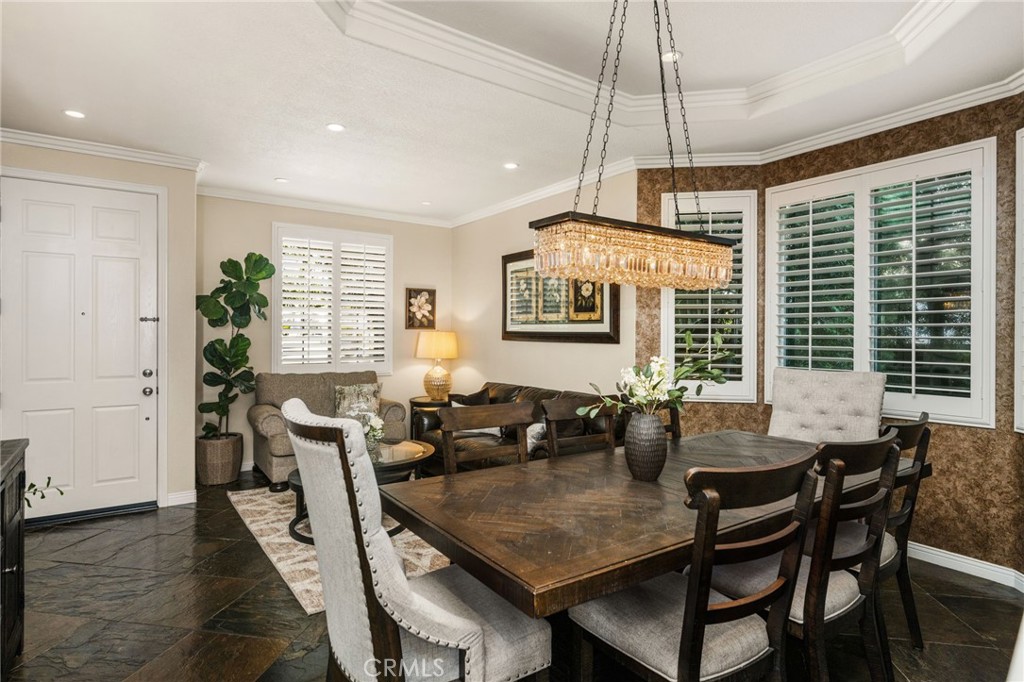 2358 N Eaton Court, Orange CA 92867 - photo 6