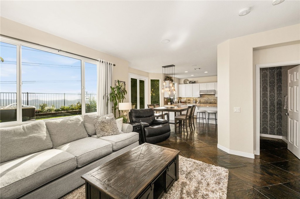2358 N Eaton Court, Orange CA 92867 - photo 8