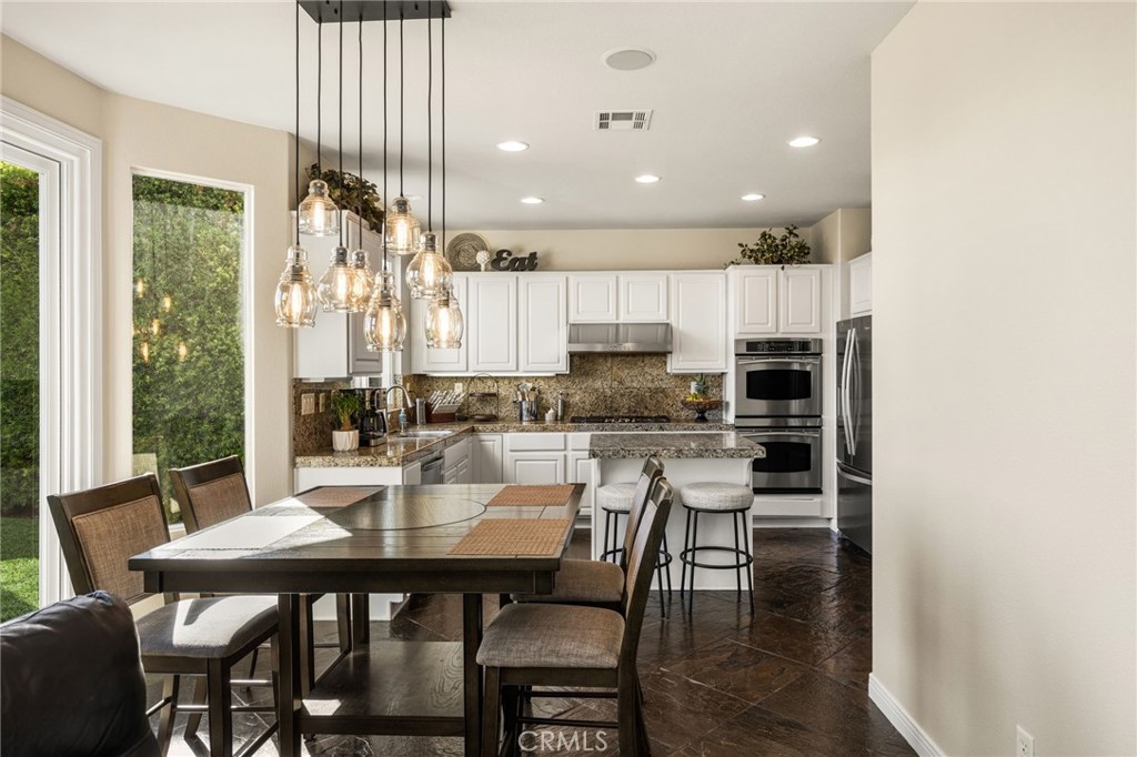 2358 N Eaton Court, Orange CA 92867 - photo 9
