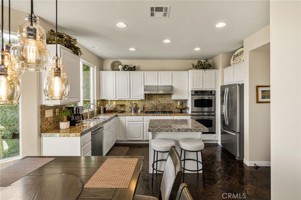 2358 N Eaton Court, Orange CA 92867 - photo 10