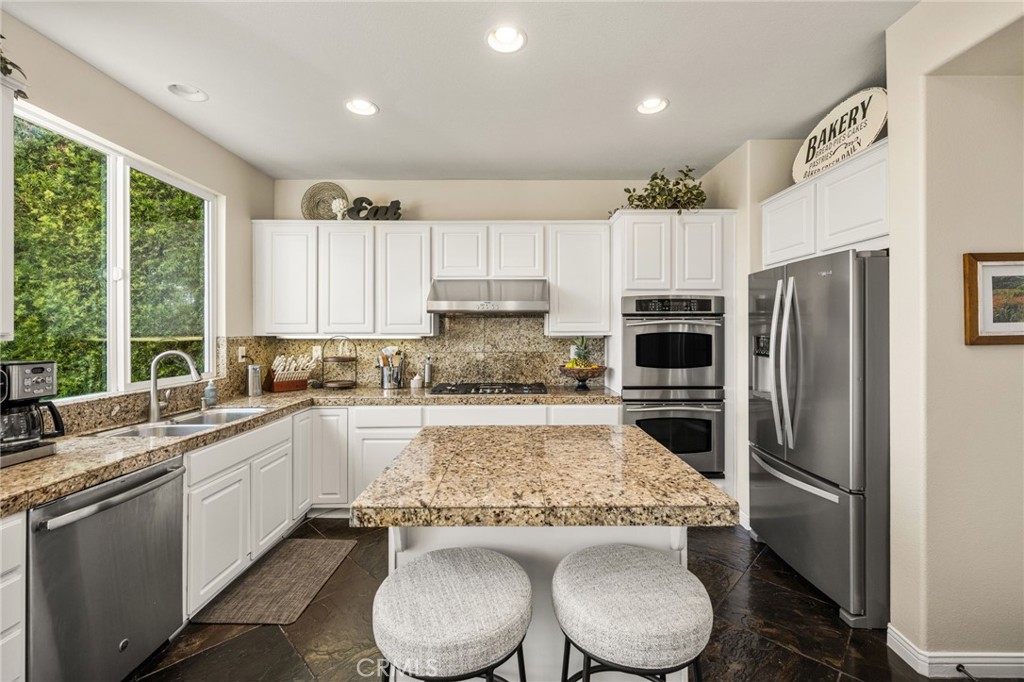 2358 N Eaton Court, Orange CA 92867 - photo 11