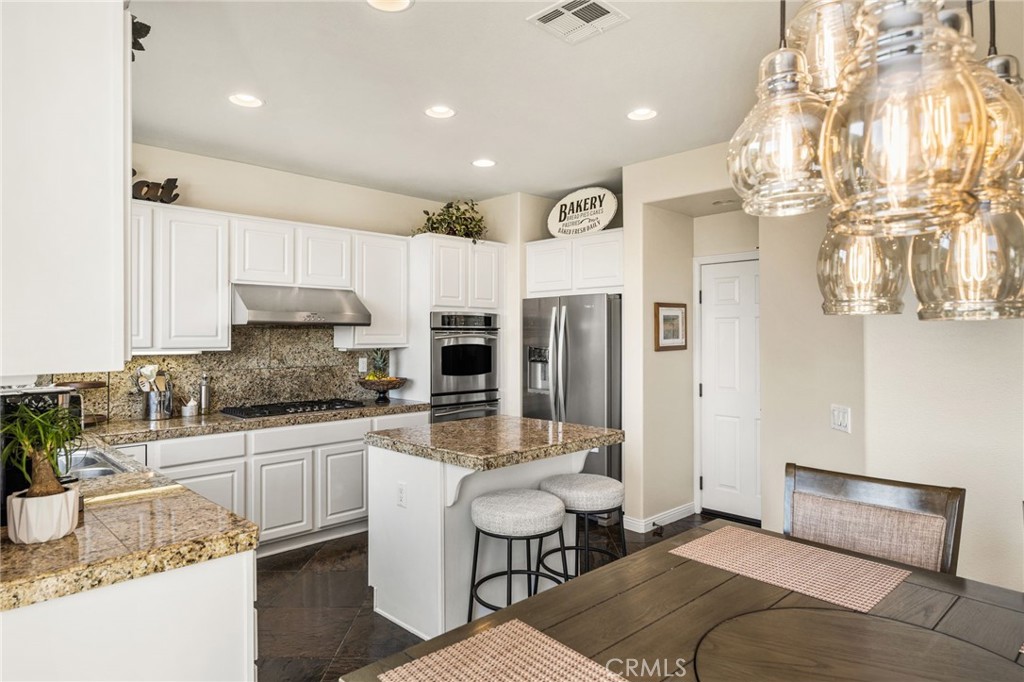 2358 N Eaton Court, Orange CA 92867 - photo 12