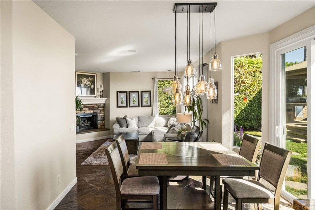 2358 N Eaton Court, Orange CA 92867 - photo 13