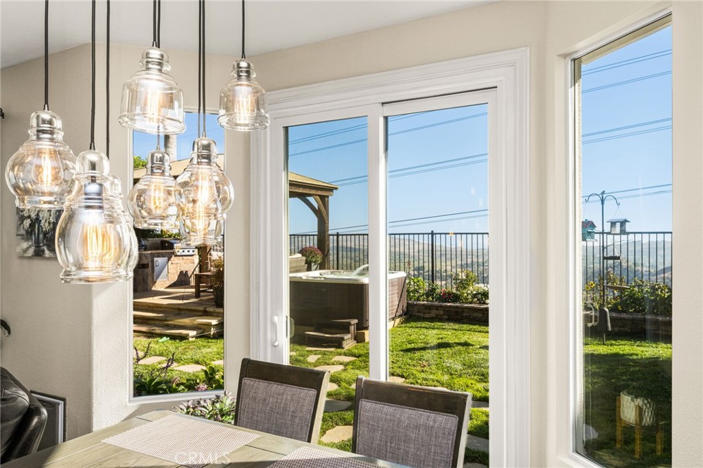 2358 N Eaton Court, Orange CA 92867 - photo 14