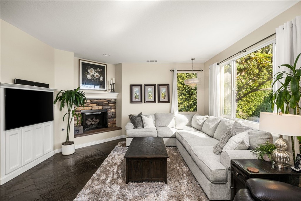 2358 N Eaton Court, Orange CA 92867 - photo 15