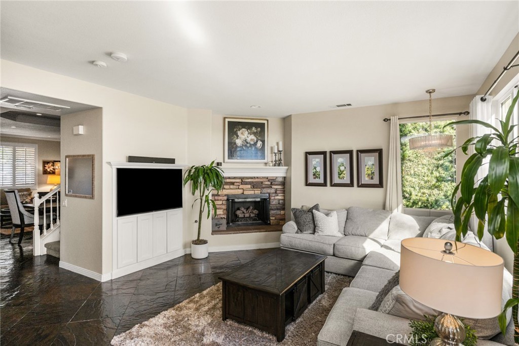 2358 N Eaton Court, Orange CA 92867 - photo 16