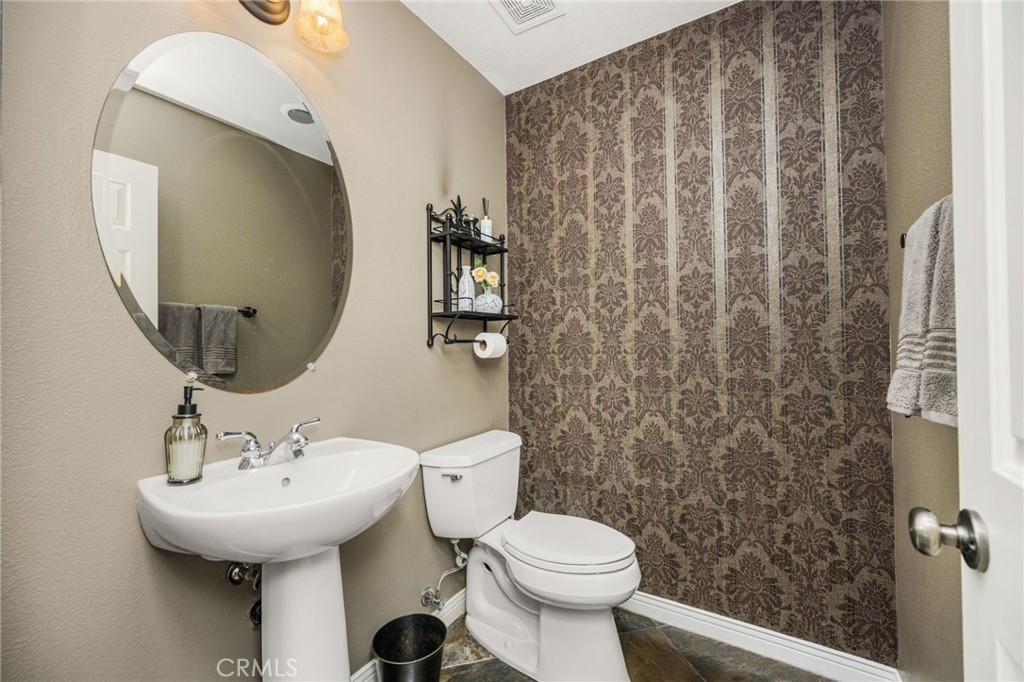 2358 N Eaton Court, Orange CA 92867 - photo 17