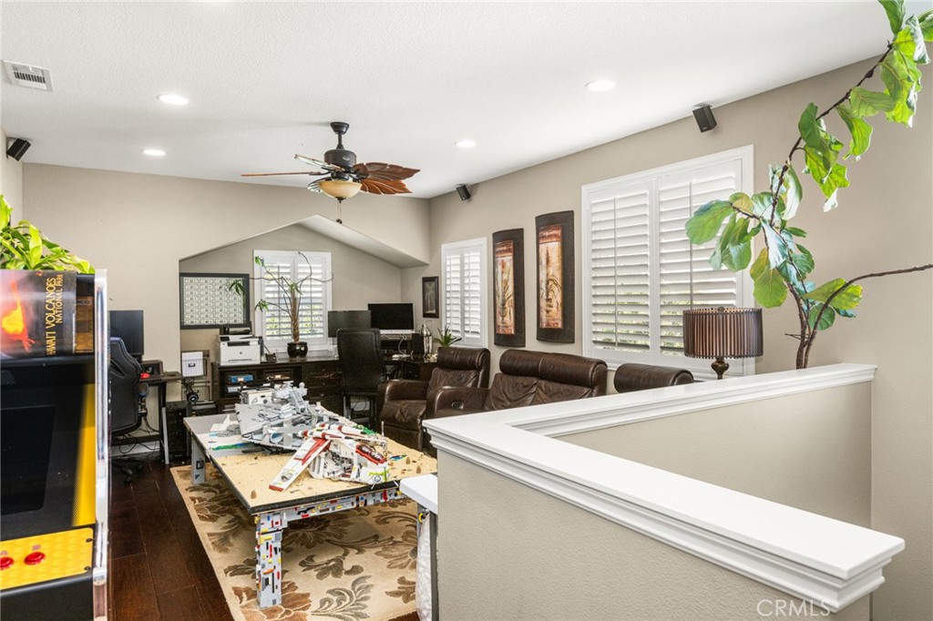 2358 N Eaton Court, Orange CA 92867 - photo 18