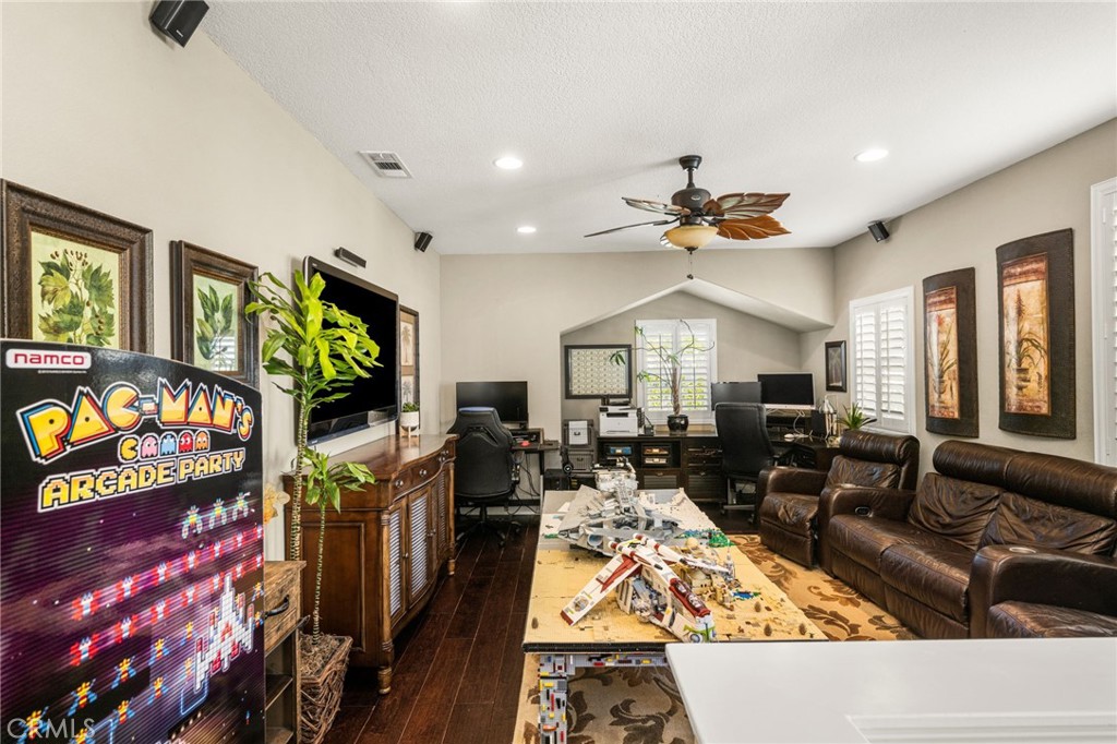 2358 N Eaton Court, Orange CA 92867 - photo 19