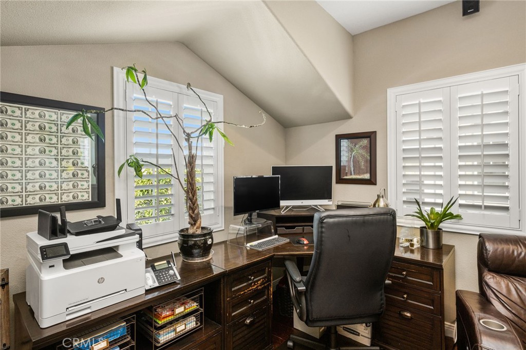 2358 N Eaton Court, Orange CA 92867 - photo 20
