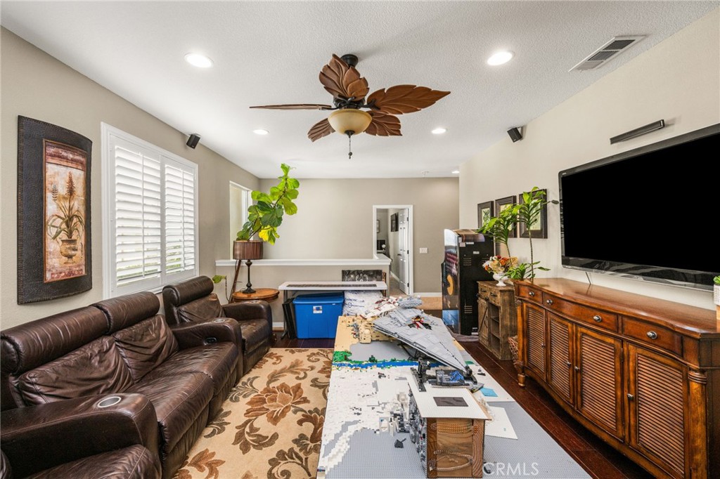 2358 N Eaton Court, Orange CA 92867 - photo 21