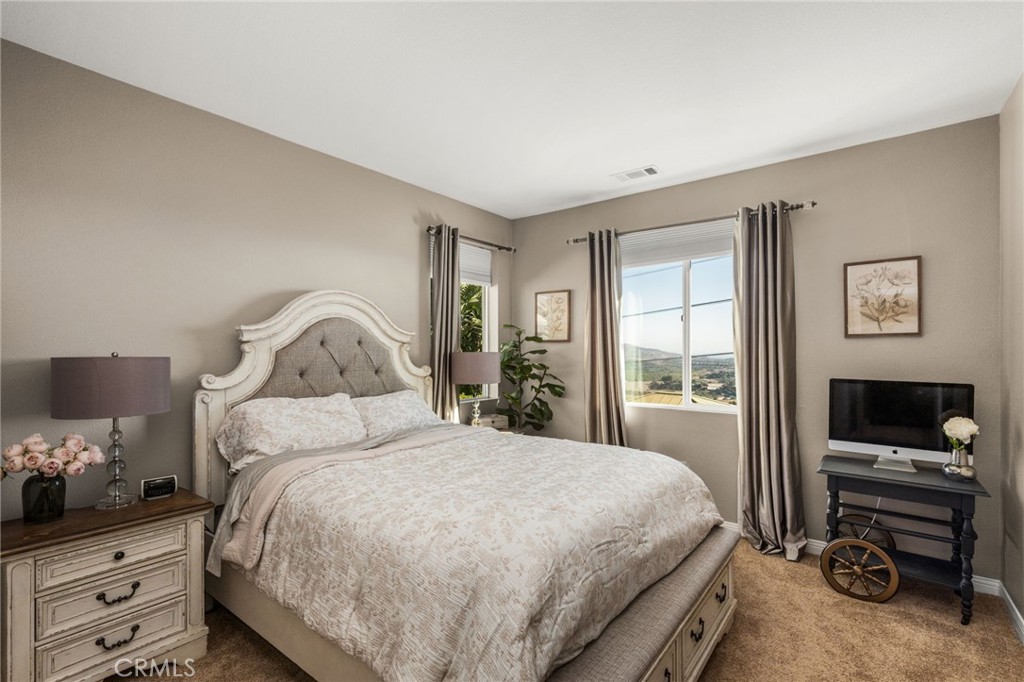 2358 N Eaton Court, Orange CA 92867 - photo 22