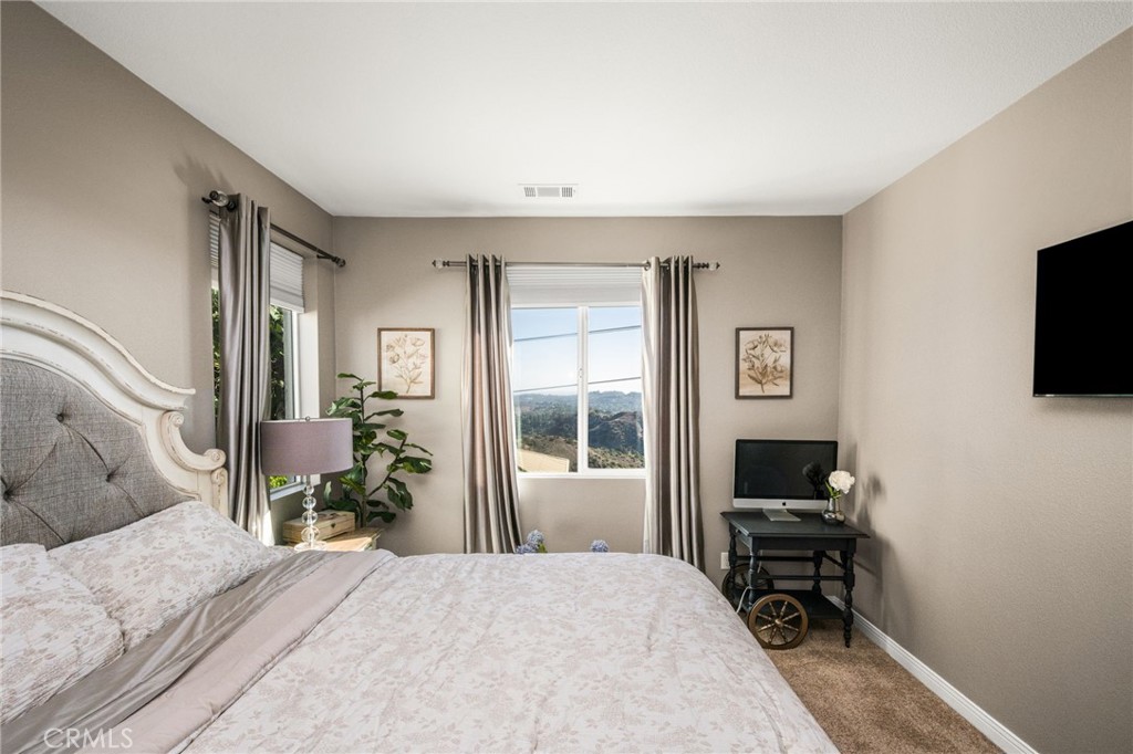 2358 N Eaton Court, Orange CA 92867 - photo 23