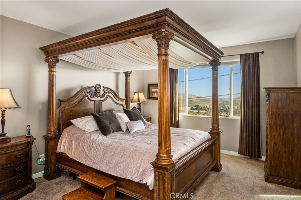 2358 N Eaton Court, Orange CA 92867 - photo 24