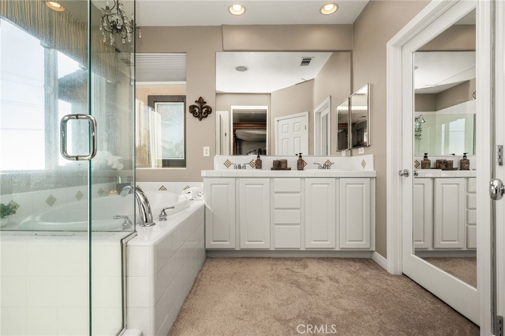 2358 N Eaton Court, Orange CA 92867 - photo 26