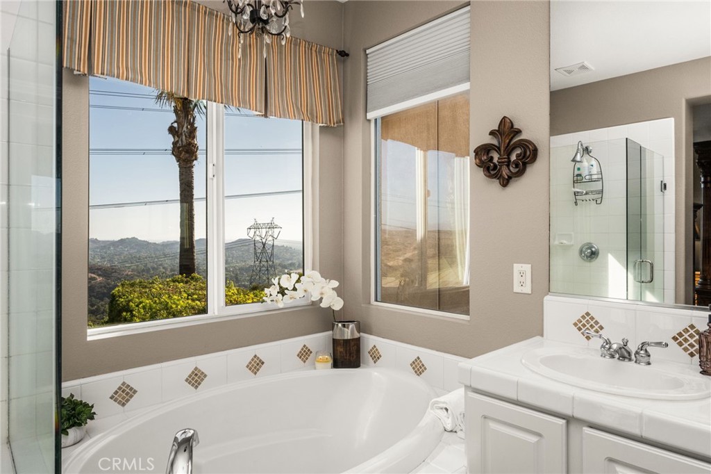 2358 N Eaton Court, Orange CA 92867 - photo 27