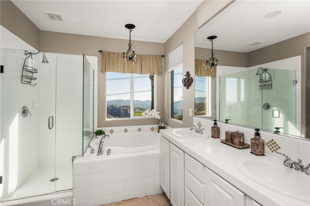 2358 N Eaton Court, Orange CA 92867 - photo 28