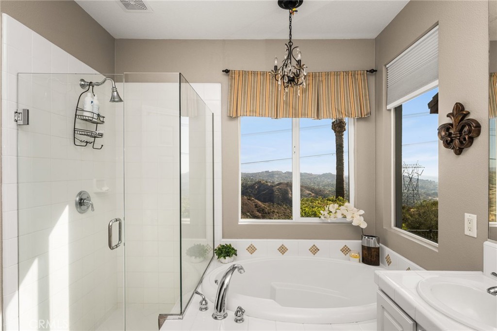 2358 N Eaton Court, Orange CA 92867 - photo 29