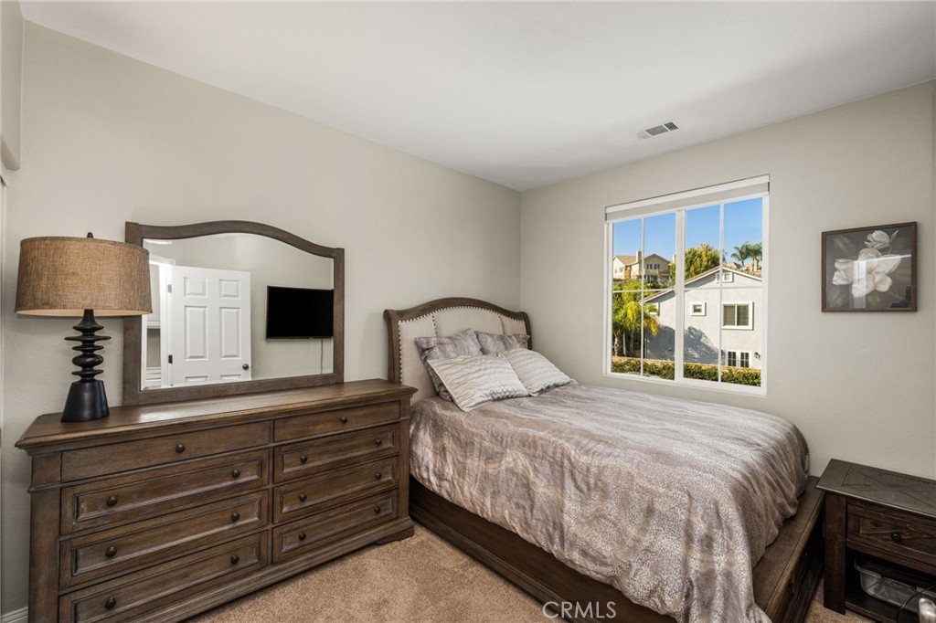 2358 N Eaton Court, Orange CA 92867 - photo 31