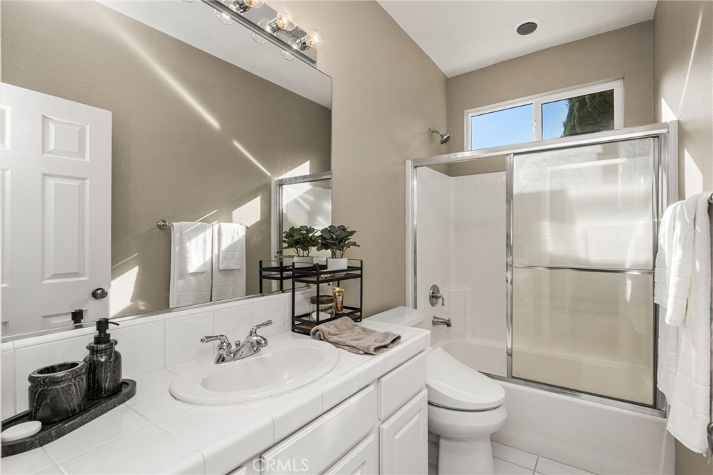 2358 N Eaton Court, Orange CA 92867 - photo 32