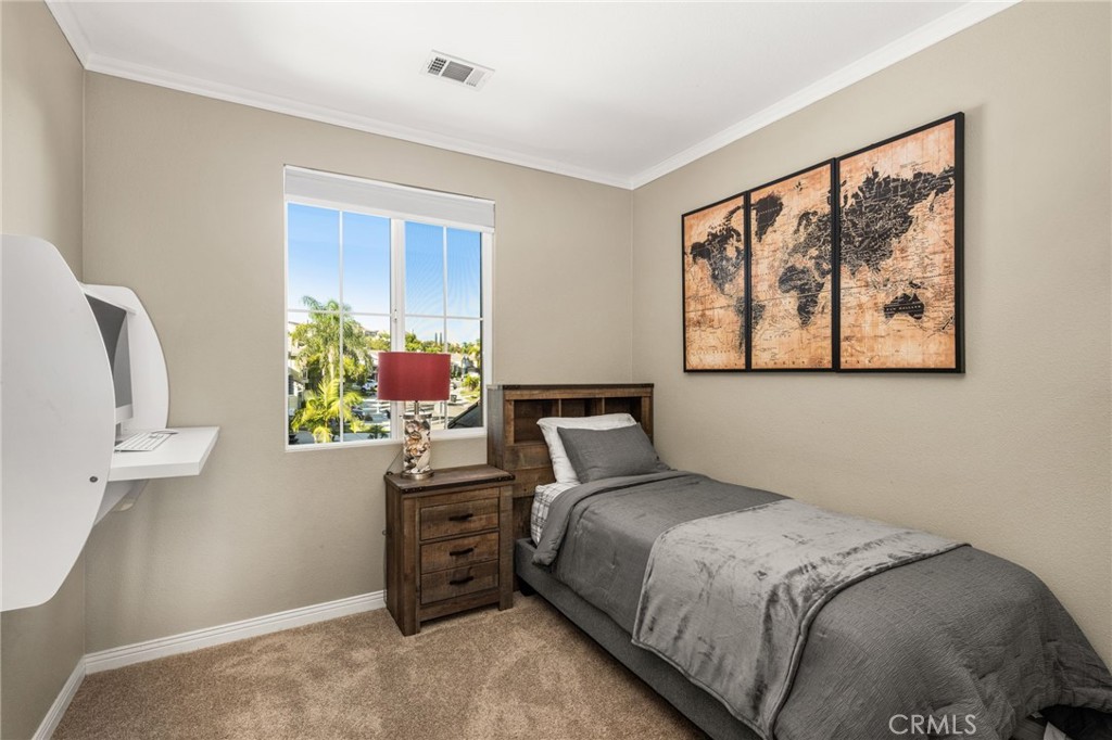2358 N Eaton Court, Orange CA 92867 - photo 33