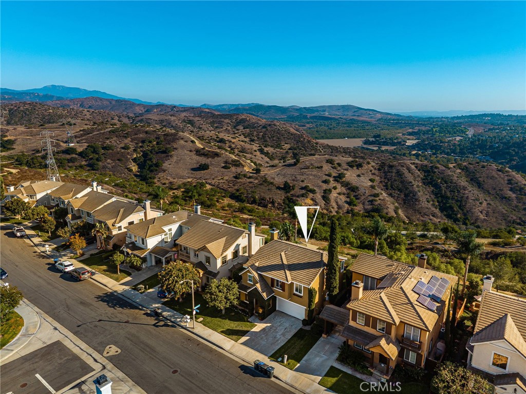 2358 N Eaton Court, Orange CA 92867 - photo 36