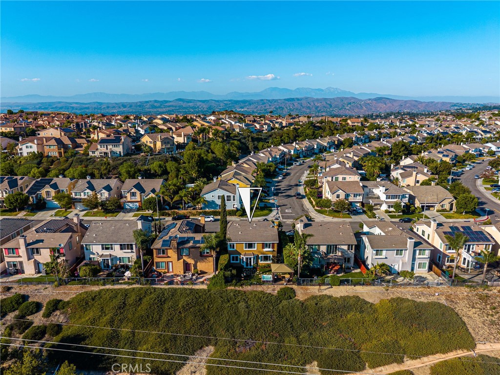2358 N Eaton Court, Orange CA 92867 - photo 39