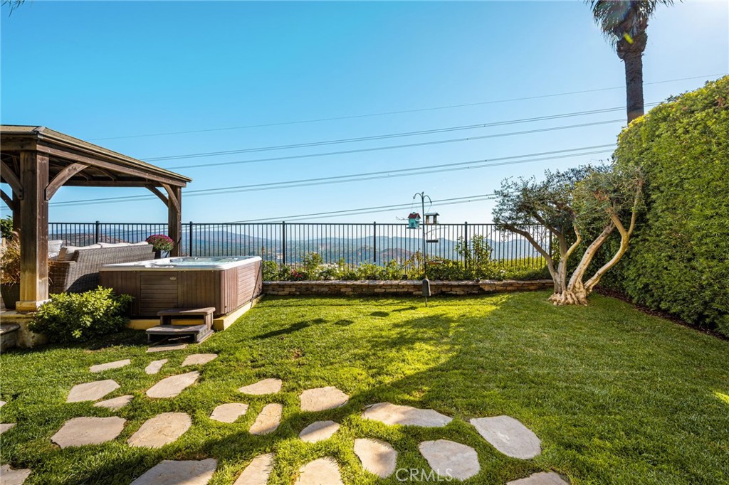 2358 N Eaton Court, Orange CA 92867 - photo 40