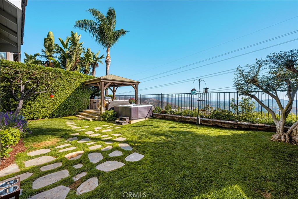 2358 N Eaton Court, Orange CA 92867 - photo 41