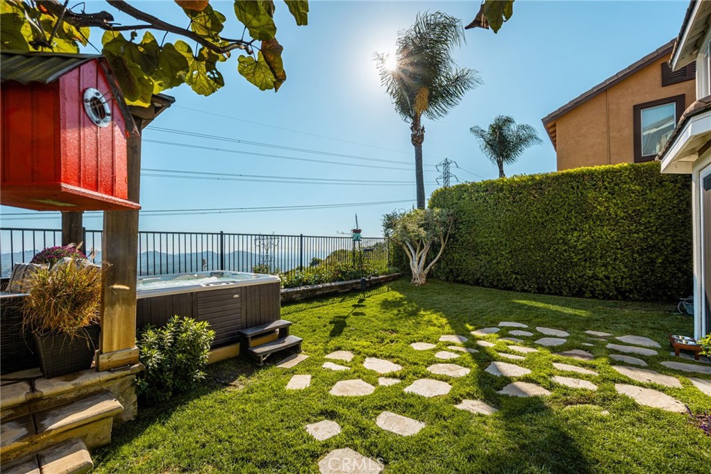 2358 N Eaton Court, Orange CA 92867 - photo 44