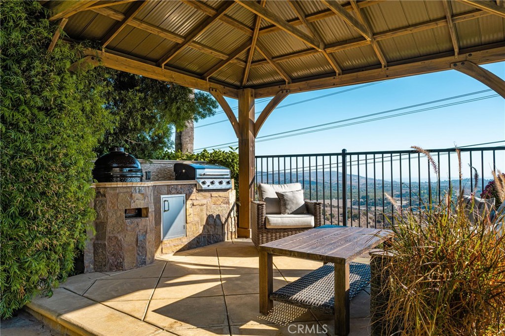 2358 N Eaton Court, Orange CA 92867 - photo 46