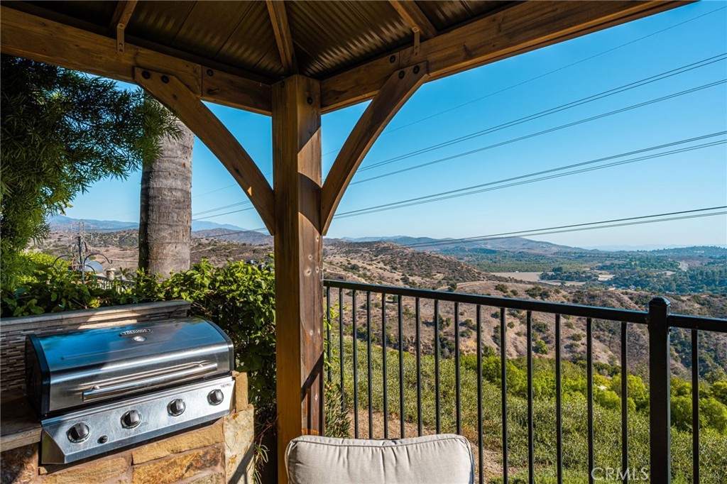 2358 N Eaton Court, Orange CA 92867 - photo 48