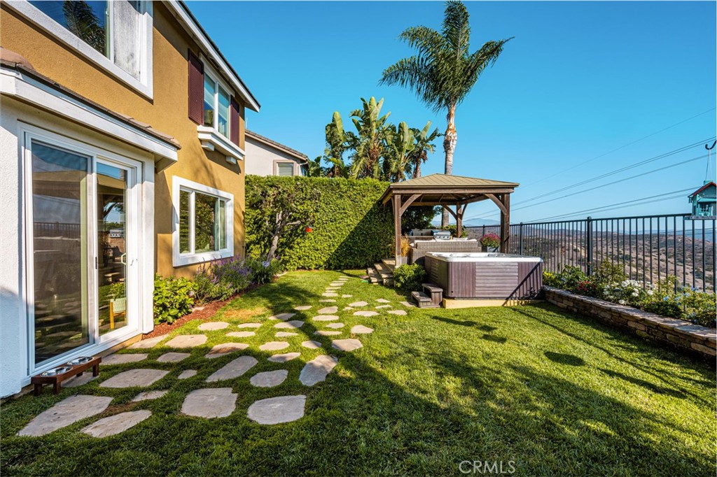 2358 N Eaton Court, Orange CA 92867 - photo 49