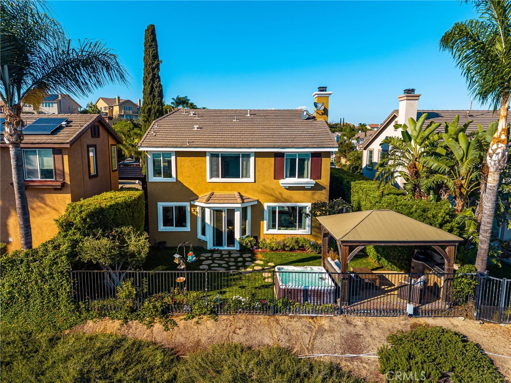 2358 N Eaton Court, Orange CA 92867 - photo 50